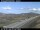 Webcam in Hveragerði, 2.4 km