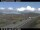 Webcam in Hveragerði, 0.9 mi away