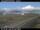 Webcam in Hveragerði, 14.6 km