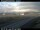 Webcam in Hveragerði, 2.4 km