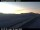 Webcam in Hveragerði, 1.7 mi away