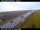 Webcam in Hveragerði, 9.8 mi away