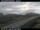 Webcam in Hveragerði, 14.6 km