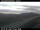 Webcam in Hveragerði, 13.3 km
