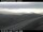 Webcam in Hveragerði, 13.3 km