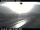 Webcam in Hveragerði, 5.6 mi away