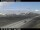 Webcam in Hveragerði, 19.3 km entfernt