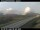 Webcam in Hveragerði, 14.6 km