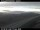 Webcam in Hveragerði, 13.3 km entfernt