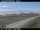 Webcam in Hveragerði, 7.5 mi away