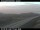 Webcam in Hveragerði, 14.6 km entfernt