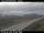 Webcam in Hveragerði, 4.5 km entfernt