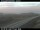 Webcam in Hveragerði, 14.6 km entfernt