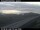 Webcam in Hveragerði, 13.3 km