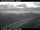 Webcam in Hveragerði, 8.1 km