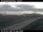 Webcam in Hveragerði, 19.3 km
