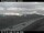 Webcam in Hveragerði, 4.5 km