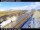 Webcam in Hveragerði, 9.8 mi away
