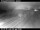Webcam in Hveragerði, 25.3 km entfernt