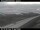 Webcam in Hveragerði, 25.3 km entfernt