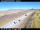 Webcam in Hveragerði, 25.3 km entfernt