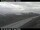 Webcam in Hveragerði, 2.4 km entfernt