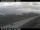 Webcam in Hveragerði, 2.4 km entfernt