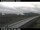 Webcam in Hveragerði, 8.1 km