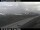 Webcam in Hveragerði, 14.6 km