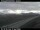 Webcam in Hveragerði, 13.3 km