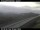 Webcam in Hveragerði, 9.8 mi away