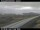 Webcam in Hveragerði, 0 km entfernt