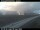Webcam in Hveragerði, 4.5 km entfernt