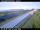 Webcam in Hveragerði, 4.5 km entfernt