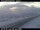 Webcam in Hveragerði, 4.5 km