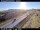 Webcam in Hveragerði, 4.5 km entfernt