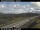 Webcam in Hveragerði, 0.9 mi away