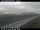 Webcam in Hveragerði, 9.8 mi away