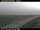 Webcam in Hveragerði, 25.3 km entfernt