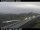 Webcam in Hveragerði, 4.5 km entfernt