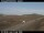 Webcam in Hveragerði, 5.2 mi away