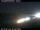 Webcam in Hveragerði, 25.3 km entfernt