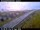 Webcam in Hveragerði, 9.8 mi away