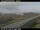 Webcam in Hveragerði, 9.8 mi away