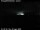 Webcam in Hveragerði, 5.2 mi away
