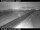 Webcam in Hveragerði, 4.5 km entfernt