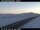 Webcam in Hveragerði, 14.6 km entfernt