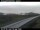 Webcam in Hveragerði, 9.8 mi away