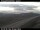 Webcam in Hveragerði, 4.5 km entfernt