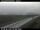 Webcam in Hveragerði, 19.3 km entfernt